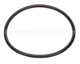 OR-001-24 Hobart O-Ring