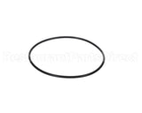 OR-001-25 Hobart O-Ring