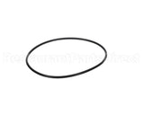 OR-001-25 Hobart O-Ring