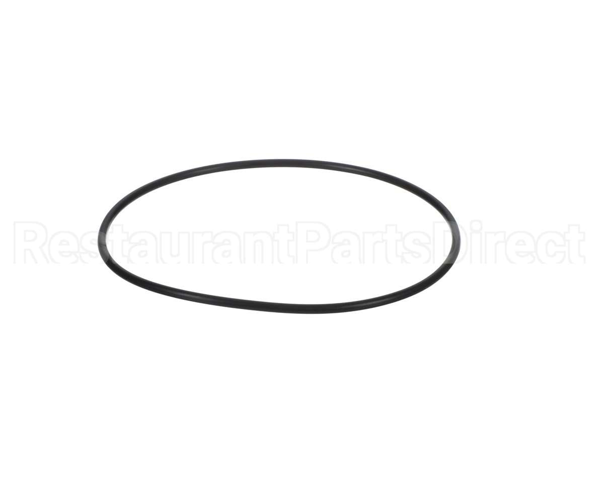 OR-001-25 Hobart O-Ring