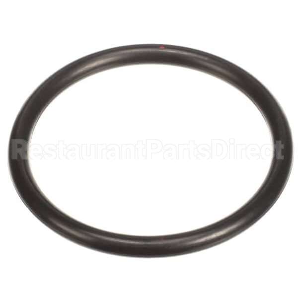 OR-001-32 Compatible Hobart O-Ring