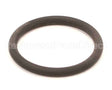 OR-27249 Alto Shaam O-Ring,Viton Asf-75G,