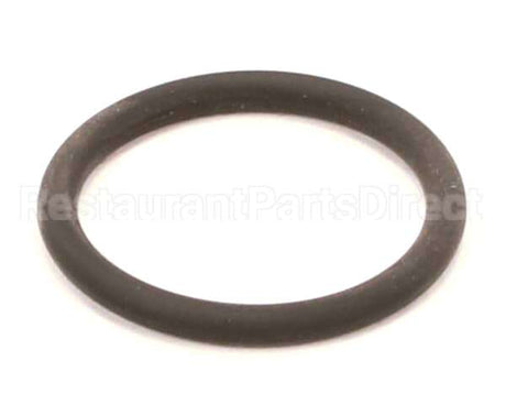 OR-27249 Alto Shaam O-Ring,Viton Asf-75G,