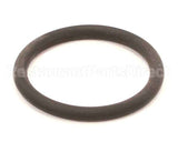 OR-27249 Alto Shaam O-Ring,Viton Asf-75G,