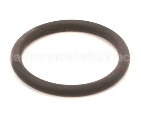 OR-27249 Alto Shaam O-Ring,Viton Asf-75G,