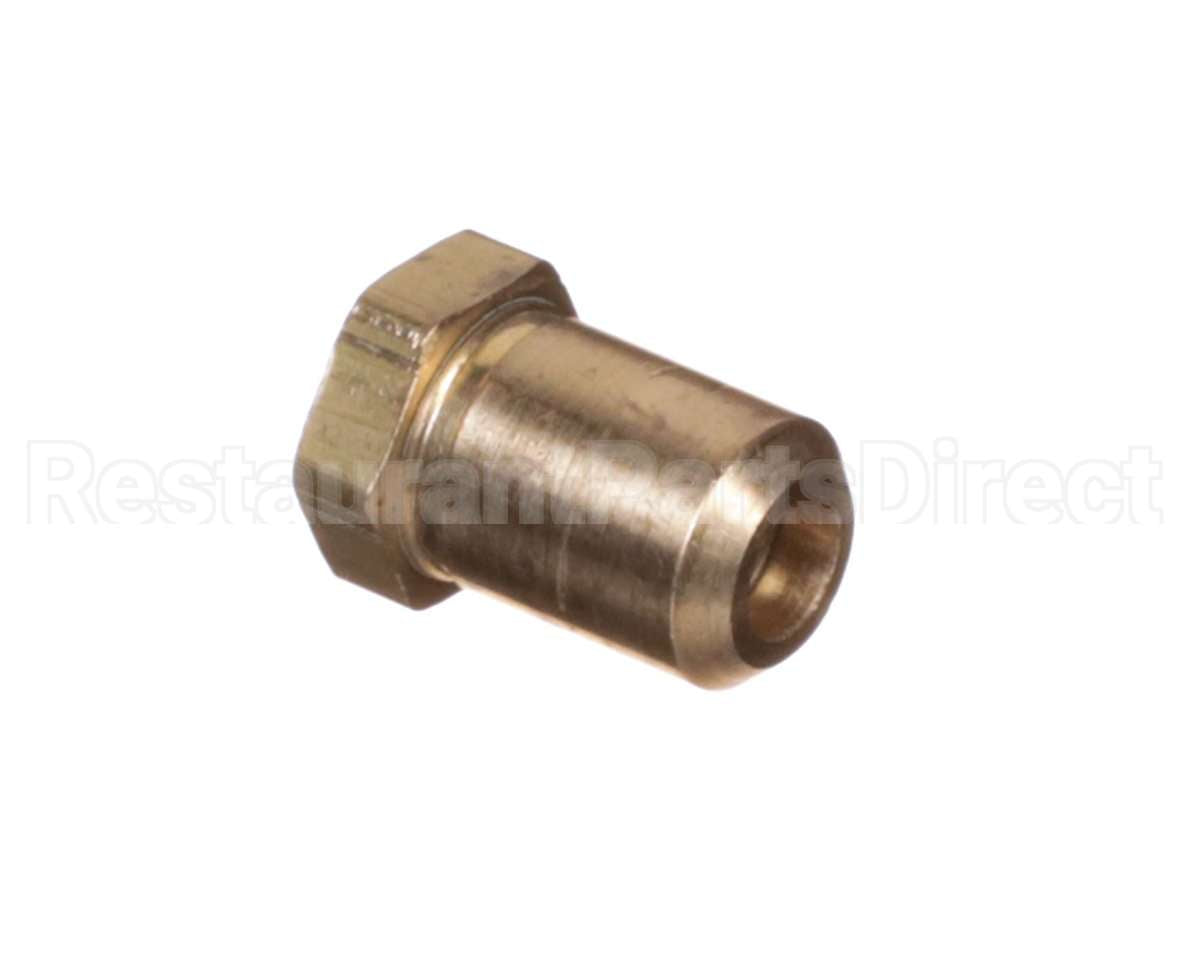 OR-28127 Alto Shaam Orifice,Top,Nat#29,Ar-6Gnat.ga