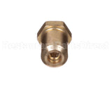 OR-28127 Alto Shaam Orifice,Top,Nat#29,Ar-6Gnat.ga