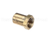 OR-28128 Alto Shaam Orifice,Middle,Nat#20,Ar-6G