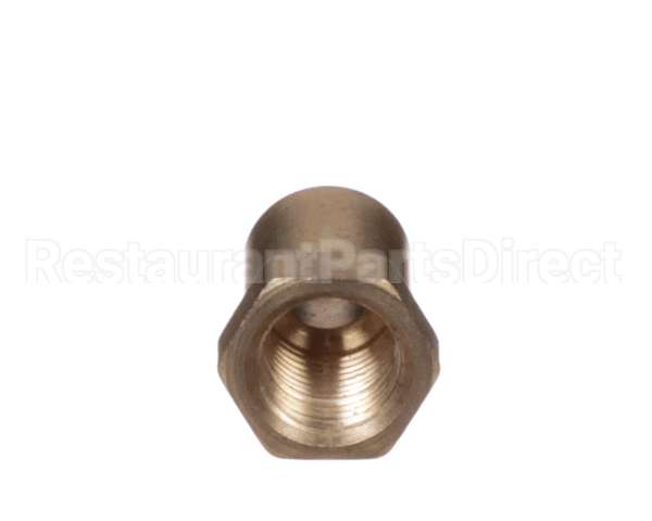 OR-28129 Alto Shaam Orifice,Bottom,Nat#1,Ar-6G