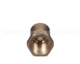 OR-28129 Alto Shaam Orifice,Bottom,Nat#1,Ar-6G