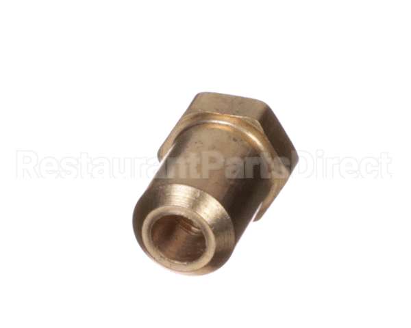 OR-28129 Alto Shaam Orifice,Bottom,Nat#1,Ar-6G