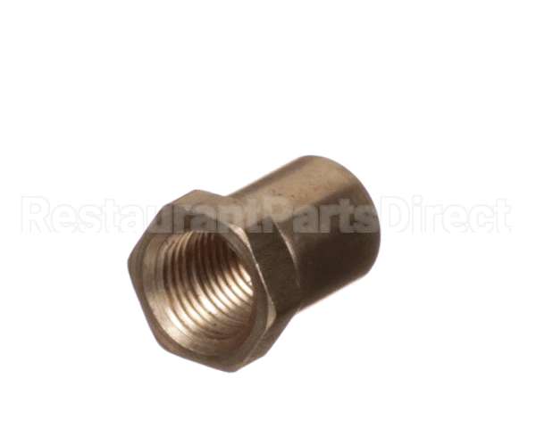 OR-28129 Alto Shaam Orifice,Bottom,Nat#1,Ar-6G