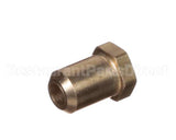 OR-28129 Alto Shaam Orifice,Bottom,Nat#1,Ar-6G