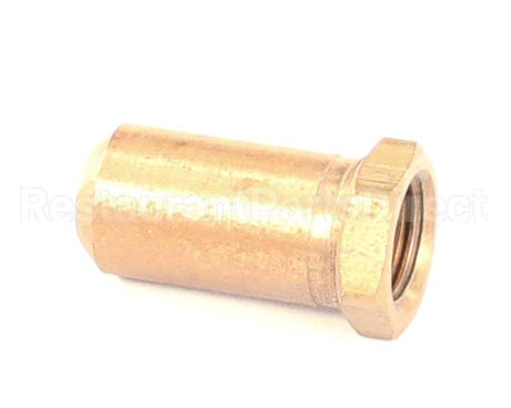 OR-28130 Alto Shaam Orifice,Btm,Prop,#38,Ar-6G