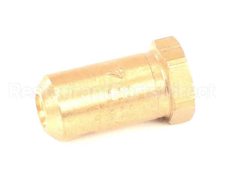 OR-28131 Alto Shaam Orifice,Middle,Prop,#41,Ar-6G