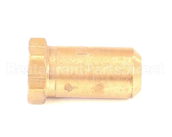 OR-28131 Alto Shaam Orifice,Middle,Prop,#41,Ar-6G