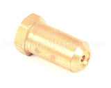 OR-28131 Alto Shaam Orifice,Middle,Prop,#41,Ar-6G