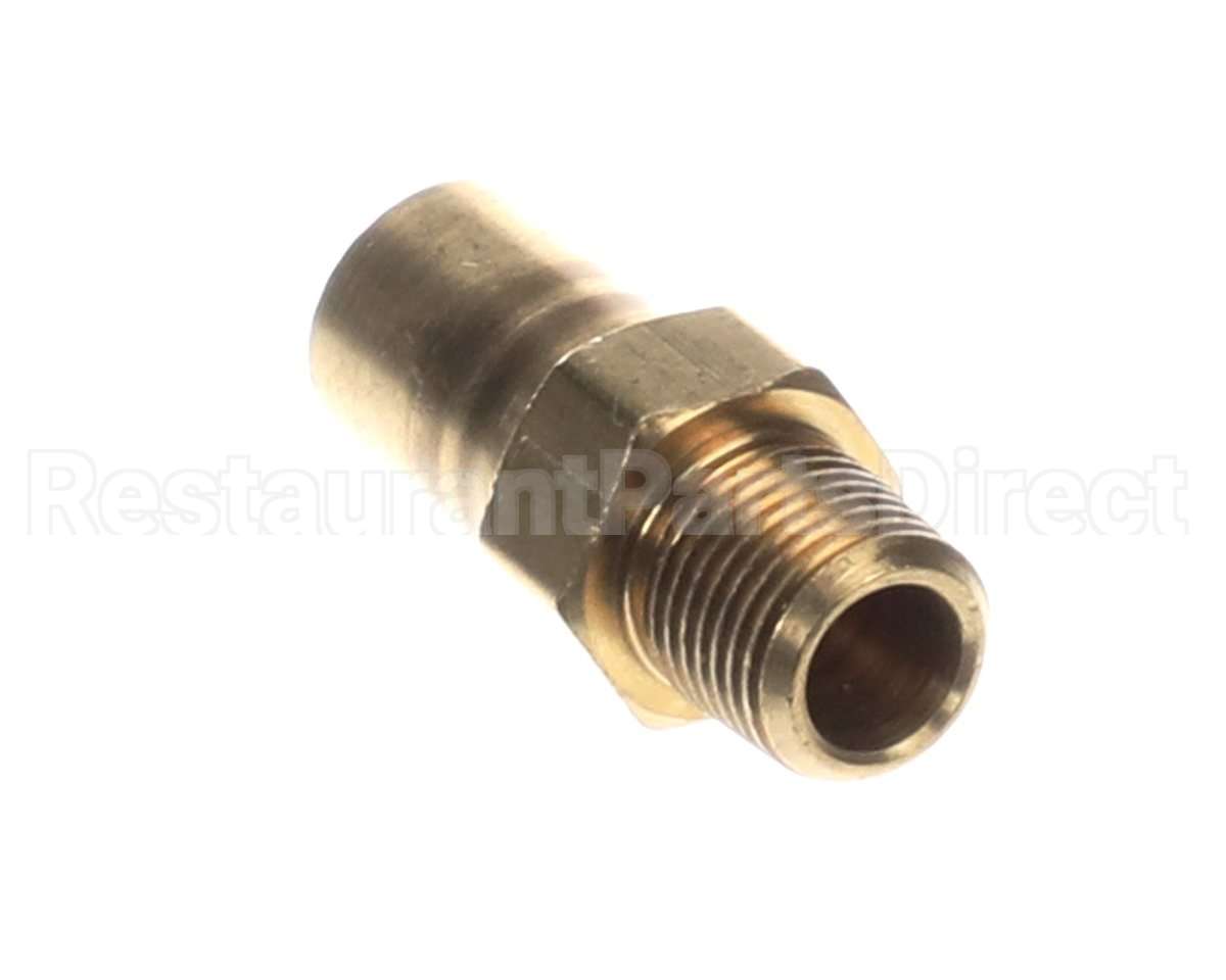 OR-29586 Alto Shaam Orifice,Burner,Male,# 31