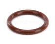 OR01-004 Henny Penny #8115 O-Ring