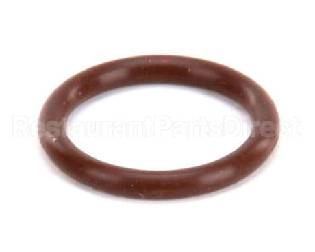 OR01-004 Henny Penny #8115 O-Ring