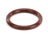 OR01-004 Henny Penny #8115 O-Ring