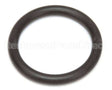 OR01-007 Henny Penny O-Ring .937Id 1.187Od