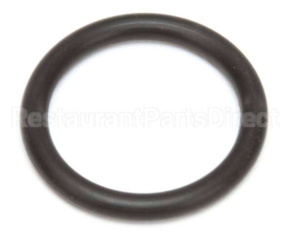 OR01-007 Henny Penny O-Ring .937Id 1.187Od