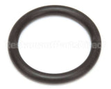 OR01-007 Henny Penny O-Ring .937Id 1.187Od