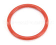 OR01-009 Henny Penny O-Ring-Silicone #2-119