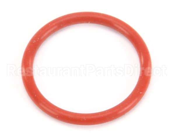 OR01-009 Henny Penny O-Ring-Silicone #2-119
