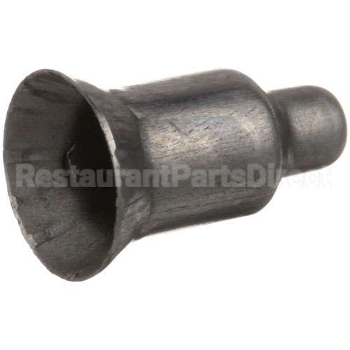 OR2CH1L Compatible Comstock Castle Pilot Orifice .010 Lp