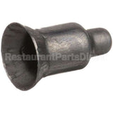 OR2CH1L Compatible Comstock Castle Pilot Orifice .010 Lp