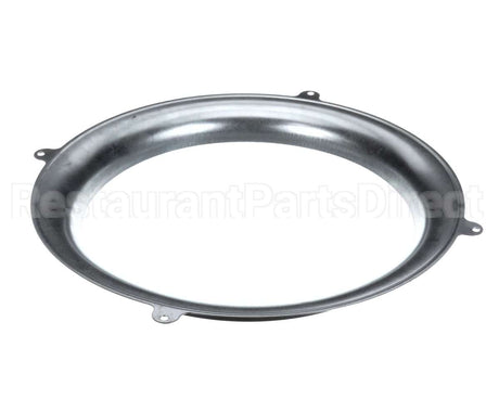 ORF01304 Trane Orifice, Inlet Ring, 10.38 Id