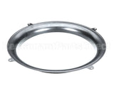 ORF01304 Trane Orifice, Inlet Ring, 10.38 Id