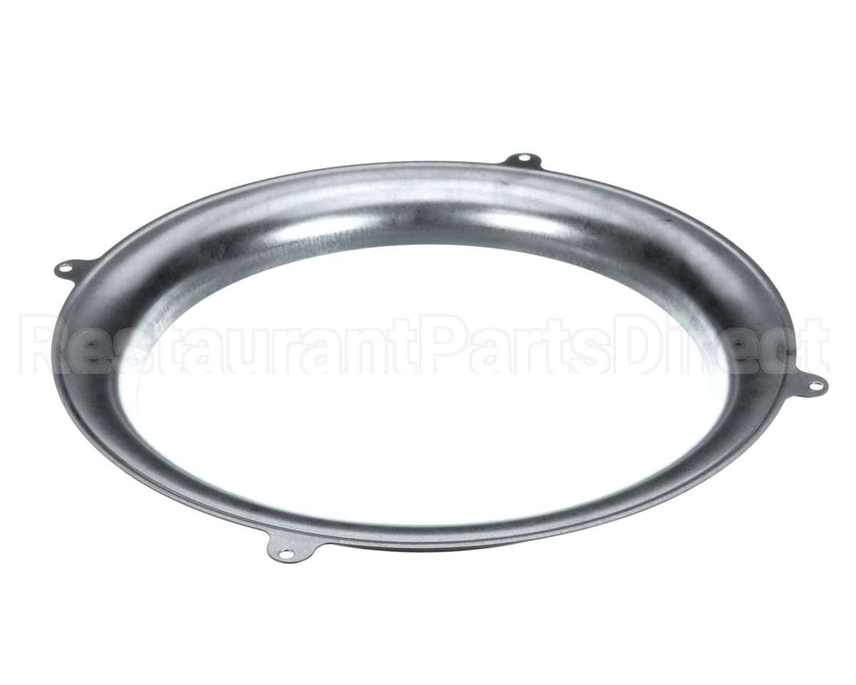 ORF01304 Trane Orifice, Inlet Ring, 10.38 Id