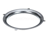 ORF01304 Trane Orifice, Inlet Ring, 10.38 Id