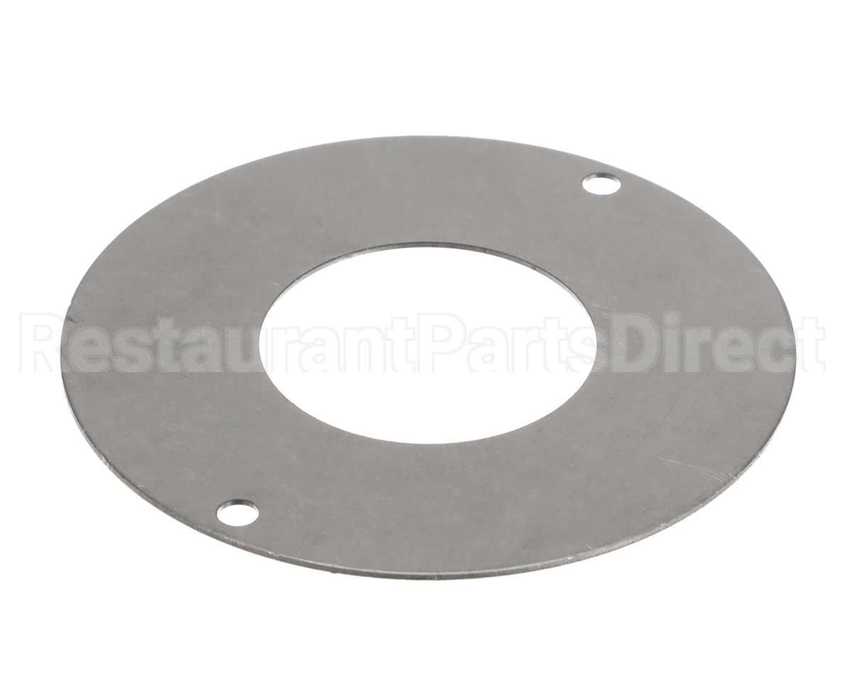 ORF01416 Trane Orifice, Air, 1.844 Dia, Aluminum