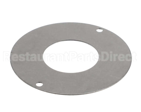 ORF01416 Trane Orifice, Air, 1.844 Dia, Aluminum