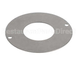 ORF01416 Trane Orifice, Air, 1.844 Dia, Aluminum