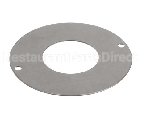 ORF01416 Trane Orifice, Air, 1.844 Dia, Aluminum