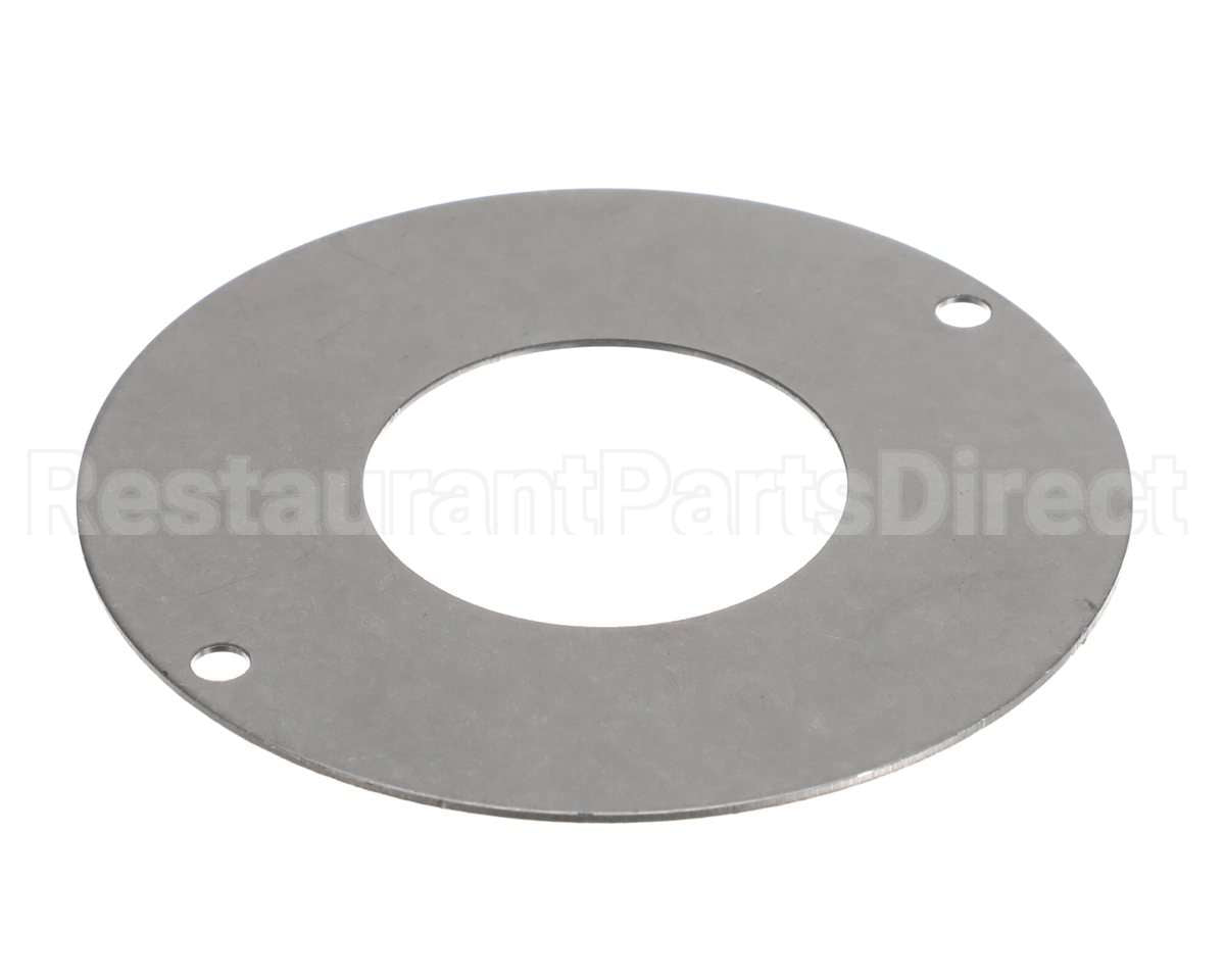 ORF01416 Trane Orifice, Air, 1.844 Dia, Aluminum