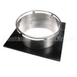 ORHP-01A Compatible Randell Wok Ring-Rkd Nc