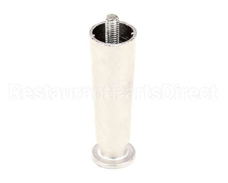 ORHP-07 Rankin Delux Adjustable Leg (Per Piece)