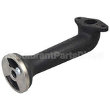 ORHP-10 Compatible Rankin Deluxe Venturi - Front