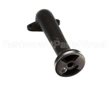 ORHP-10 Rankin Delux Short Venturi W/Air Shuter - F