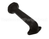 ORHP-10 Rankin Delux Short Venturi W/Air Shuter - F