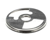 ORHP-11 Rankin Delux Air Shutter