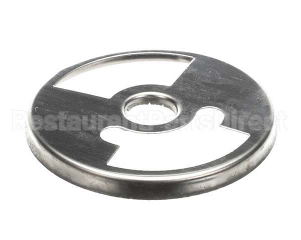 ORHP-11 Rankin Delux Air Shutter