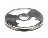 ORHP-11 Rankin Delux Air Shutter