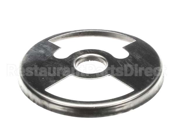 ORHP-11 Rankin Delux Air Shutter